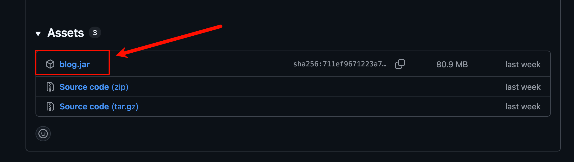 image-20260327195319992